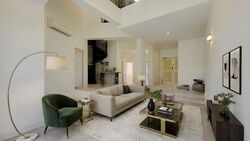 Orange Regency (D10), Apartment #569860921